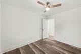 1075 Quail Drive - Photo 20