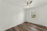 1075 Quail Drive - Photo 21