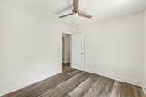 1075 Quail Drive - Photo 22