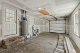 1075 Quail Drive - Photo 23