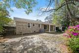1075 Quail Drive - Photo 24
