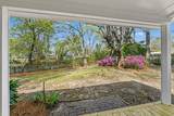 1075 Quail Drive - Photo 25