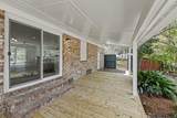 1075 Quail Drive - Photo 26