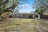 1075 Quail Drive - Photo 27