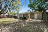 1075 Quail Drive - Photo 28