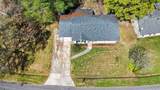 1075 Quail Drive - Photo 29