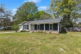 1075 Quail Drive - Photo 3
