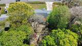 1075 Quail Drive - Photo 30