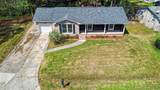 1075 Quail Drive - Photo 31