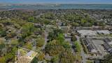 1075 Quail Drive - Photo 32