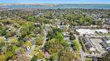 1075 Quail Drive - Photo 33