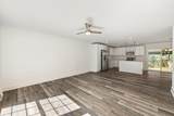 1075 Quail Drive - Photo 5