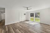 1075 Quail Drive - Photo 6