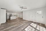 1075 Quail Drive - Photo 7