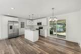 1075 Quail Drive - Photo 8