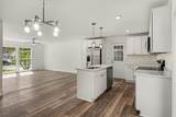 1075 Quail Drive - Photo 9