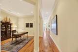 4254 Faber Place Drive - Photo 10