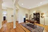 4254 Faber Place Drive - Photo 11