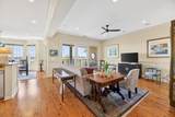 4254 Faber Place Drive - Photo 12
