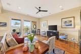 4254 Faber Place Drive - Photo 13