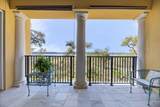 4254 Faber Place Drive - Photo 15