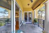 4254 Faber Place Drive - Photo 16
