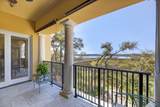 4254 Faber Place Drive - Photo 17