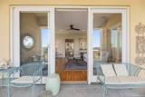 4254 Faber Place Drive - Photo 19