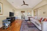 4254 Faber Place Drive - Photo 20