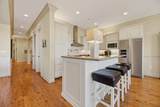 4254 Faber Place Drive - Photo 21