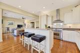4254 Faber Place Drive - Photo 25