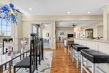 4254 Faber Place Drive - Photo 26