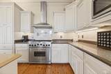 4254 Faber Place Drive - Photo 27