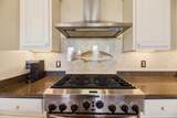 4254 Faber Place Drive - Photo 28