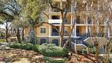 4254 Faber Place Drive - Photo 3