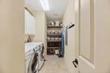 4254 Faber Place Drive - Photo 30
