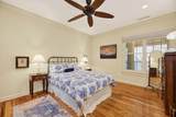 4254 Faber Place Drive - Photo 31