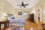4254 Faber Place Drive - Photo 32