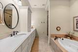 4254 Faber Place Drive - Photo 33