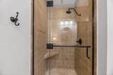 4254 Faber Place Drive - Photo 34
