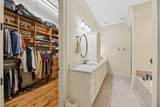 4254 Faber Place Drive - Photo 35