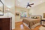 4254 Faber Place Drive - Photo 37