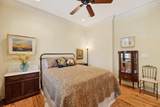 4254 Faber Place Drive - Photo 38