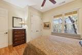 4254 Faber Place Drive - Photo 39