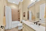 4254 Faber Place Drive - Photo 40