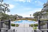 4254 Faber Place Drive - Photo 41