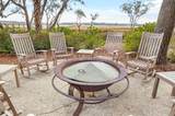 4254 Faber Place Drive - Photo 44