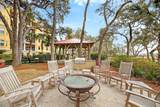 4254 Faber Place Drive - Photo 45