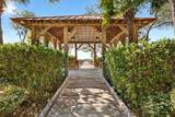 4254 Faber Place Drive - Photo 46