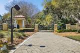 4254 Faber Place Drive - Photo 48